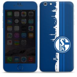 Foils for Smartphones matt