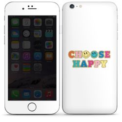 Folier Telefoner måtten