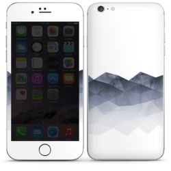 Foils for Smartphones matt