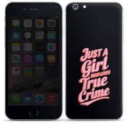 Folier Telefoner måtten