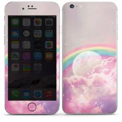 Foils for Smartphones matt