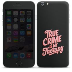 Folier Telefoner måtten