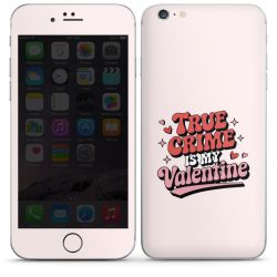 Folier Telefoner måtten