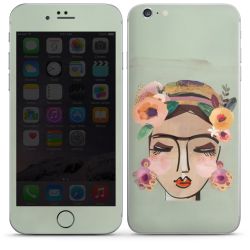 Foils for Smartphones matt