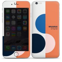 Foils for Smartphones matt