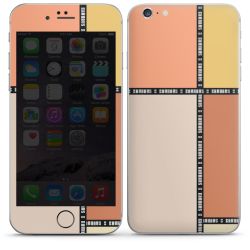 Foils for Smartphones matt