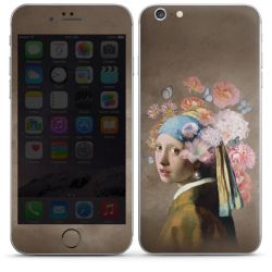 Foils for Smartphones matt