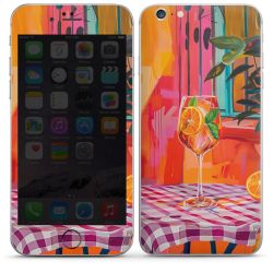 Foils for Smartphones matt