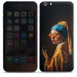 Foils for Smartphones matt