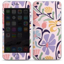 Foils for Smartphones matt