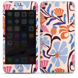 Foils for Smartphones matt