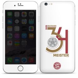 Foils for Smartphones matt