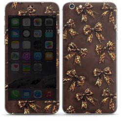 Folier Telefoner måtten