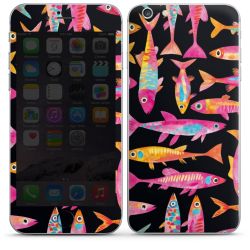 Folier Telefoner måtten