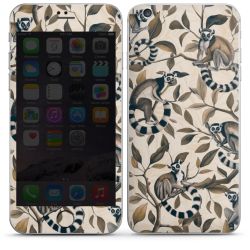 Foils for Smartphones matt