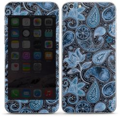 Folier Telefoner måtten