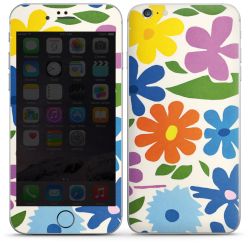 Foils for Smartphones matt