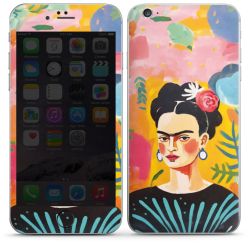 Foils for Smartphones matt