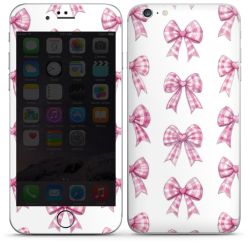 Foils for Smartphones matt