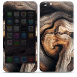 Folier Telefoner måtten