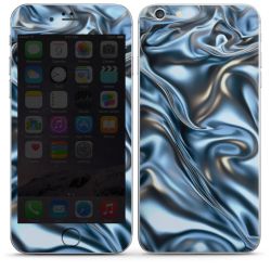 Folier Telefoner måtten