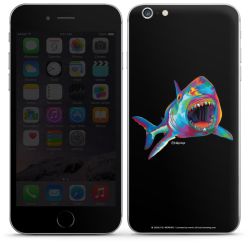 Foils for Smartphones matt