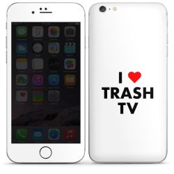 Folier Telefoner måtten