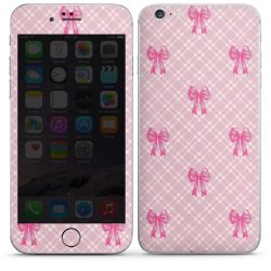 SkinVinyyli Puhelimet mattapinta