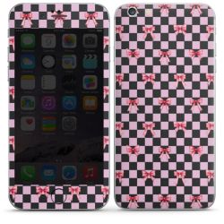 SkinVinyyli Puhelimet mattapinta