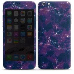 SkinVinyyli Puhelimet mattapinta