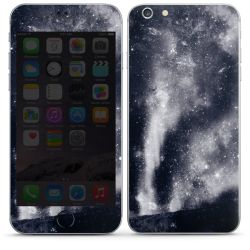 SkinVinyyli Puhelimet mattapinta