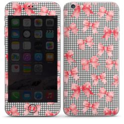 SkinVinyyli Puhelimet mattapinta