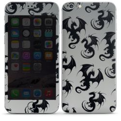 Foils for Smartphones matt