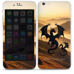 Foils for Smartphones matt