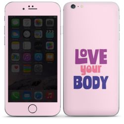 Foils for Smartphones matt