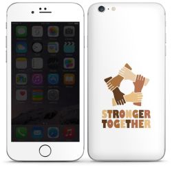 Foils for Smartphones matt