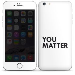 Foils for Smartphones matt