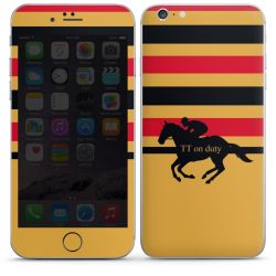 Folier Telefoner måtten