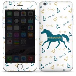 SkinVinyyli Puhelimet mattapinta