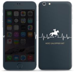 Folier Telefoner måtten