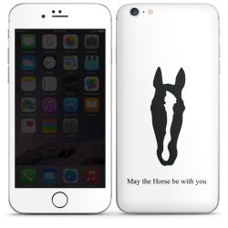 SkinVinyyli Puhelimet mattapinta