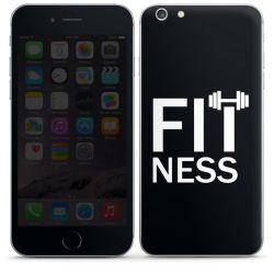 SkinVinyyli Puhelimet mattapinta