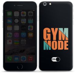 SkinVinyyli Puhelimet mattapinta