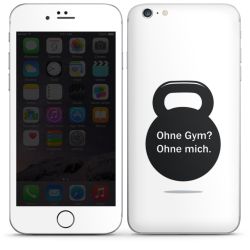 SkinVinyyli Puhelimet mattapinta