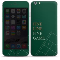 SkinVinyyli Puhelimet mattapinta