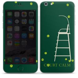 SkinVinyyli Puhelimet mattapinta