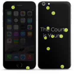 SkinVinyyli Puhelimet mattapinta