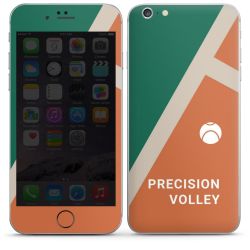 SkinVinyyli Puhelimet mattapinta