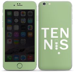 SkinVinyyli Puhelimet mattapinta