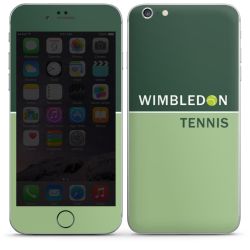 SkinVinyyli Puhelimet mattapinta